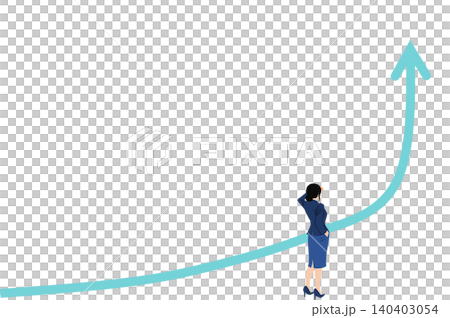 Illustration of a roadmap to achieving your goals Illustration of a roadmap to achieving your goals 140403054