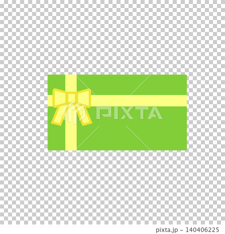 Gift icon (without outline) Gift icon (without outline) 140406225