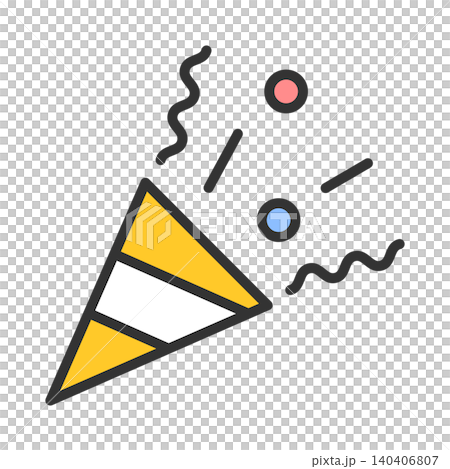 Cracker icon Cracker icon 140406807