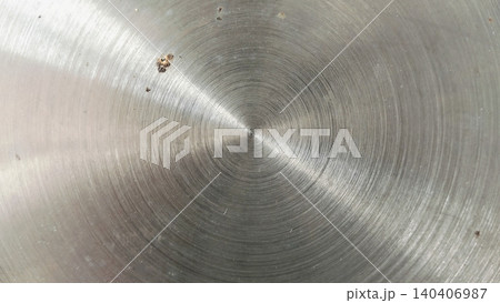 Radial metal texture background Radial metal texture background 140406987
