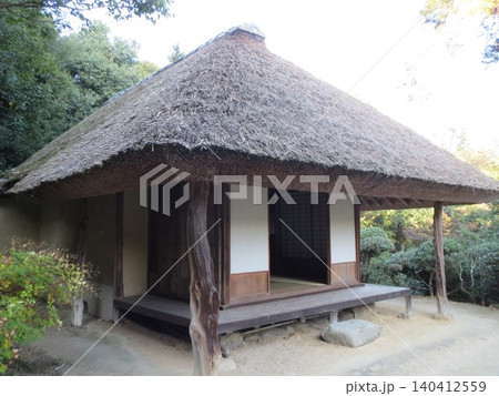 2014年・香川・観音寺・八幡・風景・寺院・興昌寺・其の三 2014年・香川・観音寺・八幡・風景・寺院・興昌寺・其の三 140412559