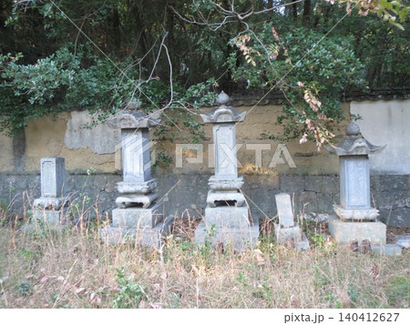 2014年・香川・観音寺・八幡・風景・寺院・興昌寺・其の四 2014年・香川・観音寺・八幡・風景・寺院・興昌寺・其の四 140412627