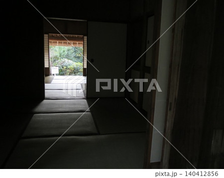 2014年・香川・観音寺・八幡・風景・寺院・興昌寺・其の七 140412856