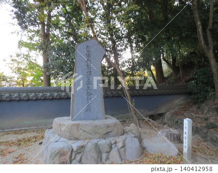 2014年・香川・観音寺・八幡・風景・寺院・興昌寺・其の九 2014年・香川・観音寺・八幡・風景・寺院・興昌寺・其の九 140412958