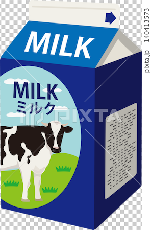 小盒牛奶 小盒牛奶 140413573