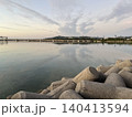 泡瀬の海 140413594