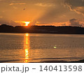 泡瀬の海 140413598