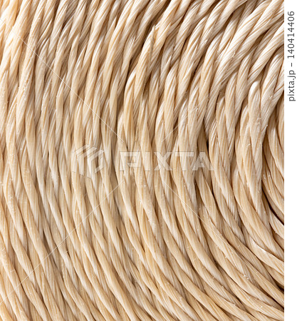 Hemp rope background hemp rope texture large hemp rope bundled together. Rope Texture Hemp rope background hemp rope texture large hemp rope bundled together. Rope Texture 140414406