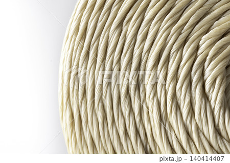 Hemp rope background hemp rope texture large hemp rope bundled together. Rope Texture Hemp rope background hemp rope texture large hemp rope bundled together. Rope Texture 140414407