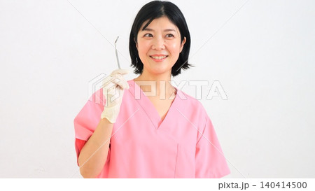歯医者さん イメージ 歯医者さん イメージ 140414500
