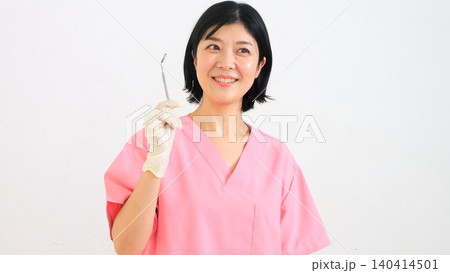 歯医者さん イメージ 歯医者さん イメージ 140414501