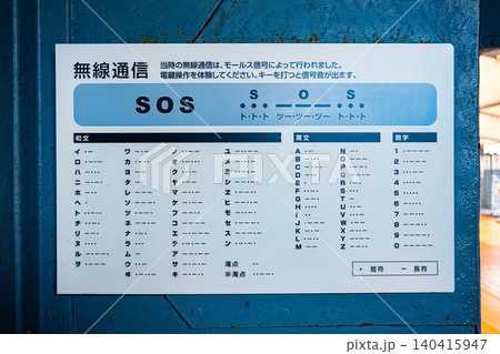 【神奈川県 横須賀】記念艦 三笠 【神奈川県 横須賀】記念艦 三笠 140415947