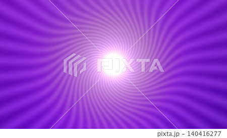 Bright purple spiral background abstract swirl graphic for digital art web banner wallpaper 140416277