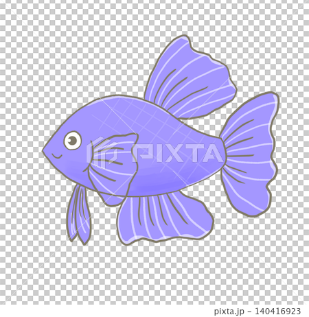 R:もっとメルヘンな水族館☆熱帯魚 ベタ① R:もっとメルヘンな水族館☆熱帯魚 ベタ① 140416923