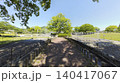 皐月の岩国吉香公園 140417067