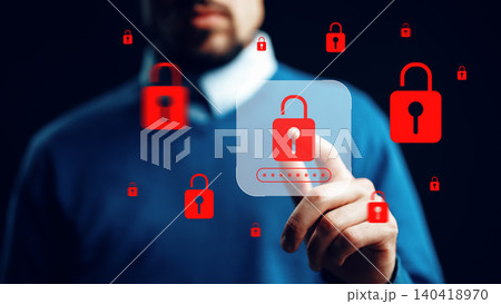 Scam call sms message warning and its impact on users in the digital world Scam call sms message warning and its impact on users in the digital world 140418970