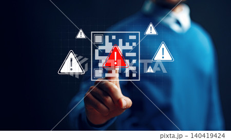 Warning about scam call SMS messages in response to security threats online Warning about scam call SMS messages in response to security threats online 140419424