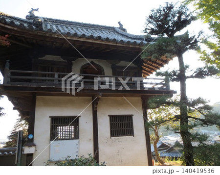 2014年・香川・観音寺・八幡・風景・寺院・興昌寺・其の十三 2014年・香川・観音寺・八幡・風景・寺院・興昌寺・其の十三 140419536