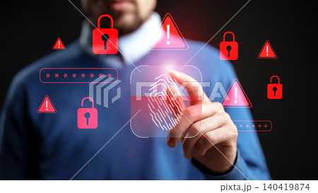 Understanding scam call messages and how to protect personal information from threats 140419874