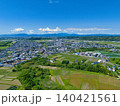 宮崎市空撮 140421561