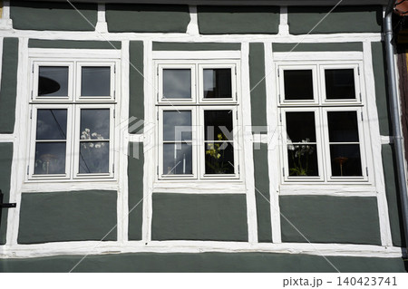 odense historical city center Andersen home town odense historical city center Andersen home town 140423741
