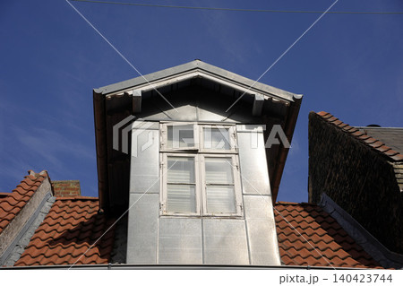 odense historical city center Andersen home town odense historical city center Andersen home town 140423744