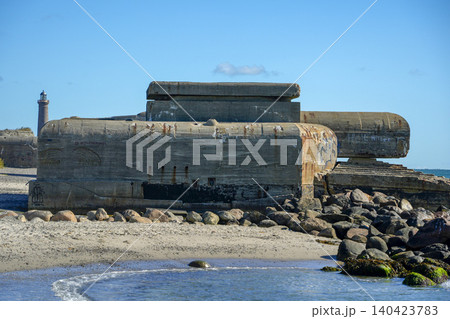 skagen denmark beach world war bunkers skagen denmark beach world war bunkers 140423783