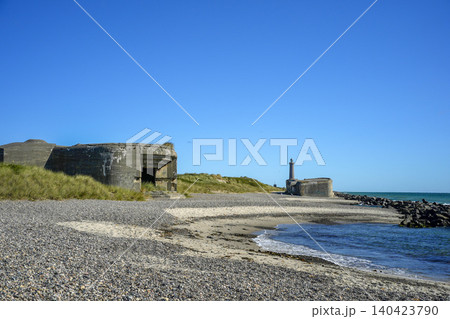 skagen denmark beach world war bunkers skagen denmark beach world war bunkers 140423790