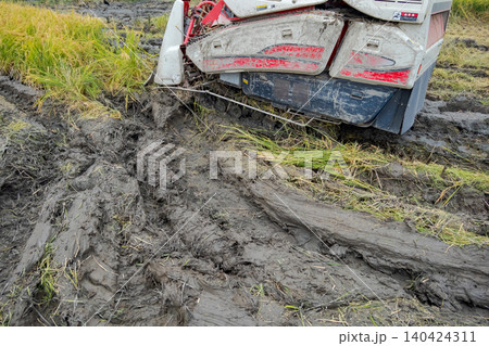 various various 140424311