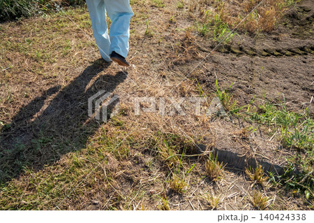 various various 140424338
