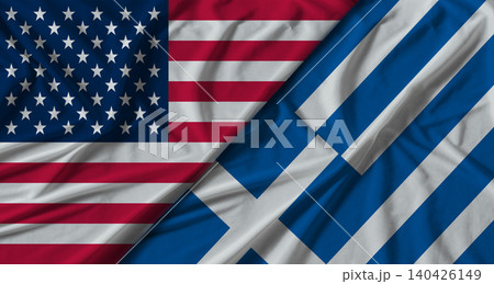 Diplomatic relations between United States and Greece. Bilateral relations between Greece and United States Diplomatic relations between United States and Greece. Bilateral relations between Greece and United States 140426149