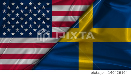 Diplomatic relations between the United States and Sweden. Bilateral relations between Sweden and United States Diplomatic relations between the United States and Sweden. Bilateral relations between Sweden and United States 140426164