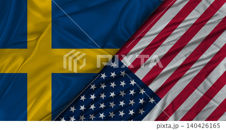 Bilateral relations between Sweden and United States. Diplomatic relations between the United States and Sweden Bilateral relations between Sweden and United States. Diplomatic relations between the United States and Sweden 140426165