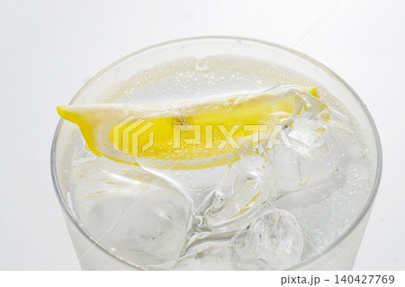 炭酸飲料 レモンサワー 炭酸飲料 レモンサワー 140427769
