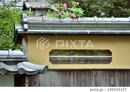 京都の街並み 京都の街並み 140428187