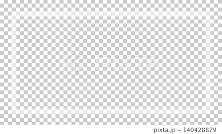 A frame background with a translucent yellow and orange gradient, horizontal 16:9 aspect ratio. 140428879