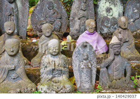 草津温泉:光泉寺(群馬県吾妻郡草津町) 草津温泉:光泉寺(群馬県吾妻郡草津町) 140429037