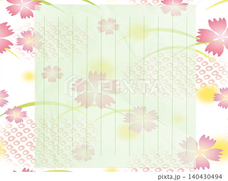 蛍撫子 便箋 蛍撫子 便箋 140430494
