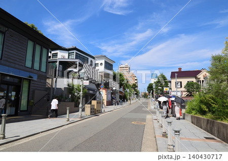 ◇神戸北野異人館街 / 【神戸市中央区】 ◇神戸北野異人館街 / 【神戸市中央区】 140430717