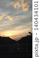 とある日の夕暮れ13 140434101