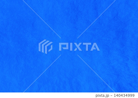 Blue soft wool pattern texture abstract navy fluffy fur background structure backdrop cold 140434999
