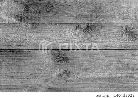 White light gray color paint design abstract surface boards old fence wooden texture plank background wood 140435028