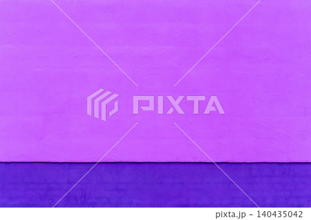 Wall Abstract Design Paint City Art Street Background Urban Empty Blank Purple Pink Two Color Wall Abstract Design Paint City Art Street Background Urban Empty Blank Purple Pink Two Color 140435042