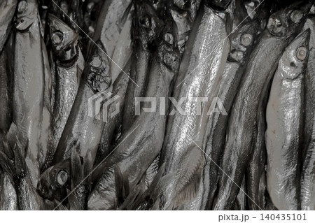 Fish silver small herring sprat seafood fresh background sea food meal Fish silver small herring sprat seafood fresh background sea food meal 140435101