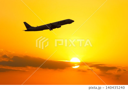空模様20260614025 空模様20260614025 140435240