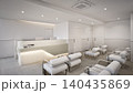 クリニックcg 140435869