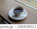 珈琲のみながら過ごす休憩時間 珈琲のみながら過ごす休憩時間 140438021