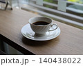 珈琲のみながら過ごす休憩時間 珈琲のみながら過ごす休憩時間 140438022