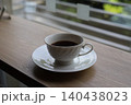 珈琲のみながら過ごす休憩時間 珈琲のみながら過ごす休憩時間 140438023