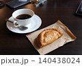 珈琲のみながら過ごす休憩時間 珈琲のみながら過ごす休憩時間 140438024